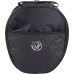 Torba za čelado Denici Cavalli Black Torba za čelado Denici Cavalli Black
