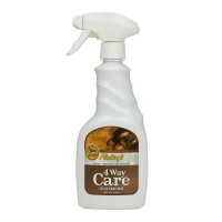 Fiebing's 4-WAY CARE, balzamza usnje Fiebing's 4-WAY CARE, balzamza usnje
