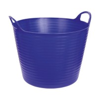 KERBL fleksibilno vedro FlexBag, 42L