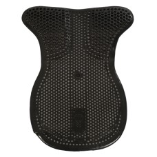 Acavallo® gel podloga SPECIAL Front - dviguje spredaj
