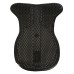 Acavallo® gel podloga SPECIAL Front - dviguje spredaj Acavallo® gel podloga SPECIAL Front - dviguje spredaj