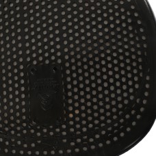 Acavallo® gel podloga SPECIAL Front - dviguje spredaj