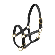 Hlevska oglavka NEOPRENE - več barv