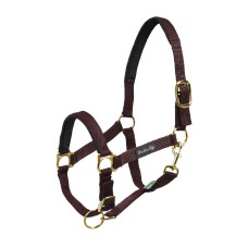 Hlevska oglavka NEOPRENE - več barv