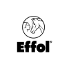 EFFOL®