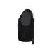 Otroški zaščitni jopič EQUESTRO Back Protector - lila Otroški zaščitni jopič EQUESTRO Back Protector - lila