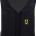 Otroški zaščitni jopič EQUESTRO Back Protector - lila Otroški zaščitni jopič EQUESTRO Back Protector - lila