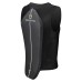 Zaščitni jopič EQUESTRO Back Protector - Odrasli Zaščitni jopič EQUESTRO Back Protector - Odrasli