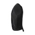 Zaščitni jopič EQUESTRO Back Protector - Odrasli Zaščitni jopič EQUESTRO Back Protector - Odrasli