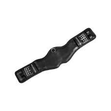 Equestro® dresurni podsedelni pas SHAPED