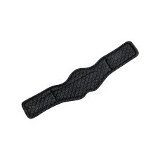 Equestro® dresurni podsedelni pas SHAPED