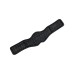 Equestro® dresurni podsedelni pas SHAPED Equestro® dresurni podsedelni pas SHAPED