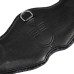 Equestro® dresurni podsedelni pas SHAPED Equestro® dresurni podsedelni pas SHAPED