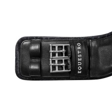 Equestro® dresurni podsedelni pas SHAPED