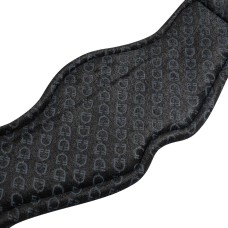 Equestro® dresurni podsedelni pas SHAPED