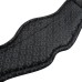 Equestro® dresurni podsedelni pas SHAPED Equestro® dresurni podsedelni pas SHAPED