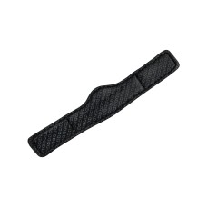 Equestro® dresurni podsedelni pas SHAPED II