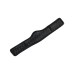 Equestro® dresurni podsedelni pas SHAPED II Equestro® dresurni podsedelni pas SHAPED II