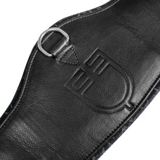 Equestro® dresurni podsedelni pas SHAPED II