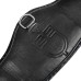 Equestro® dresurni podsedelni pas SHAPED II Equestro® dresurni podsedelni pas SHAPED II
