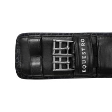 Equestro® dresurni podsedelni pas SHAPED II