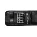 Equestro® dresurni podsedelni pas SHAPED II Equestro® dresurni podsedelni pas SHAPED II