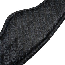 Equestro® dresurni podsedelni pas SHAPED II
