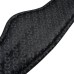 Equestro® dresurni podsedelni pas SHAPED II Equestro® dresurni podsedelni pas SHAPED II