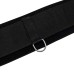 Equestro® angleški podsedelni pas SOFT TOUCH Equestro® angleški podsedelni pas SOFT TOUCH