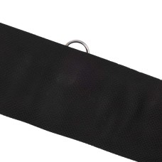 Equestro® angleški podsedelni pas SOFT TOUCH
