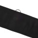 Equestro® angleški podsedelni pas SOFT TOUCH Equestro® angleški podsedelni pas SOFT TOUCH