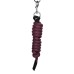 EQUESTRO® hlevska oglavka s povodcem LUXURY ERGONOMIC - več barv EQUESTRO® hlevska oglavka s povodcem LUXURY ERGONOMIC - več barv