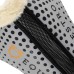 Podloga iz spominske pene EQUESTRO Sheepskin Podloga iz spominske pene EQUESTRO Sheepskin