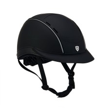 Jahalna čelada EQUESTRO MAVERICK
