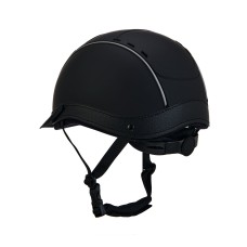 Jahalna čelada EQUESTRO MAVERICK