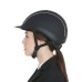 Jahalna čelada EQUESTRO MAVERICK Jahalna čelada EQUESTRO MAVERICK