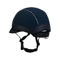Jahalna čelada EQUESTRO MAVERICK