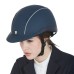 Jahalna čelada EQUESTRO MAVERICK Jahalna čelada EQUESTRO MAVERICK