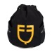 Equestro® torba za čelado z žepi Equestro® torba za čelado z žepi
