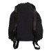 Equestro® torba za čelado z žepi Equestro® torba za čelado z žepi