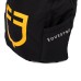 Equestro® torba za čelado z žepi Equestro® torba za čelado z žepi