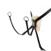 Oprsnica EQUESTRO® ELASTIC 5* Oprsnica EQUESTRO® ELASTIC 5*