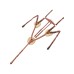 Oprsnica EQUESTRO® ELASTIC 5* Oprsnica EQUESTRO® ELASTIC 5*