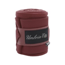 Kombinirane bandaže UMBRIA