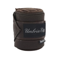 Kombinirane bandaže UMBRIA