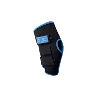 LAMI-CELL® hladilni ščitniki za skočne sklepe ICE HOCK BOOTS