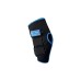 LAMI-CELL® hladilni ščitniki za skočne sklepe ICE HOCK BOOTS LAMI-CELL® hladilni ščitniki za skočne sklepe ICE HOCK BOOTS