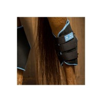 LAMI-CELL® hladilni ščitniki za skočne sklepe ICE HOCK BOOTS LAMI-CELL® hladilni ščitniki za skočne sklepe ICE HOCK BOOTS