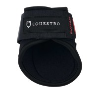 Set ščitnikov EQUESTRO PLATINUM