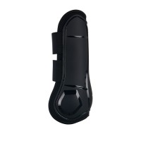 Set ščitnikov EQUESTRO PLATINUM